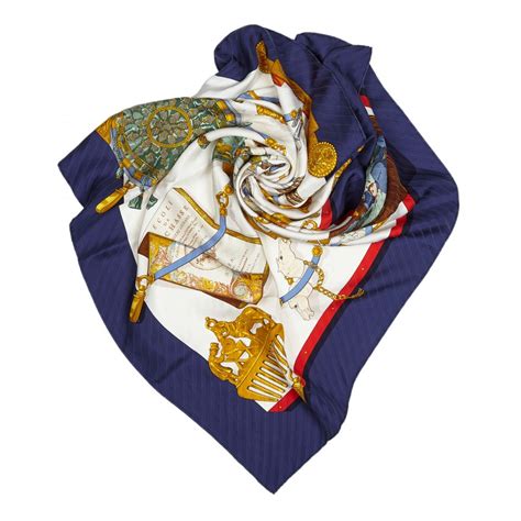 foulard di hermes|Hermes scarves official website.